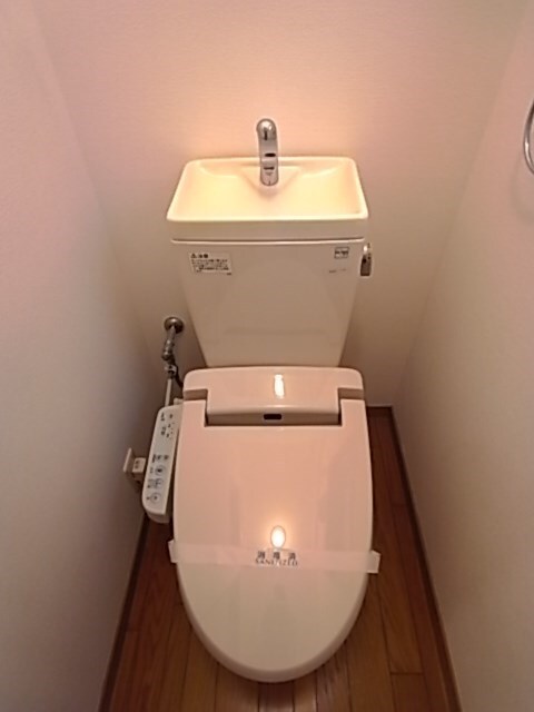 物件内観写真27　