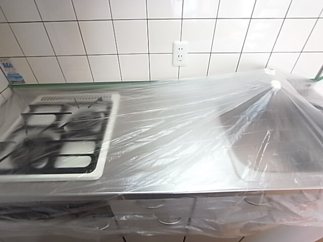 物件内観写真28　