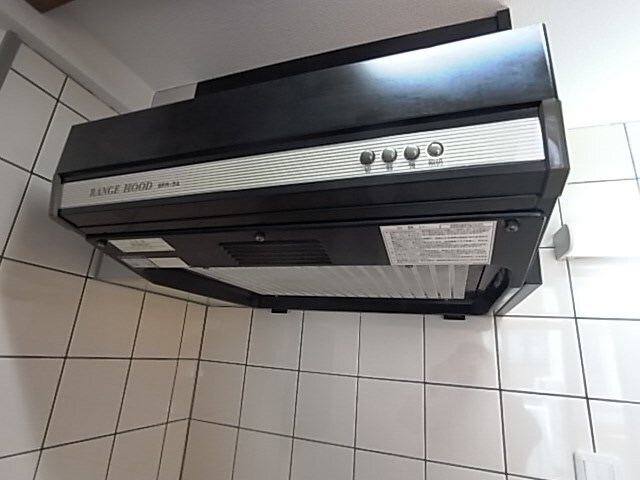 物件内観写真29　