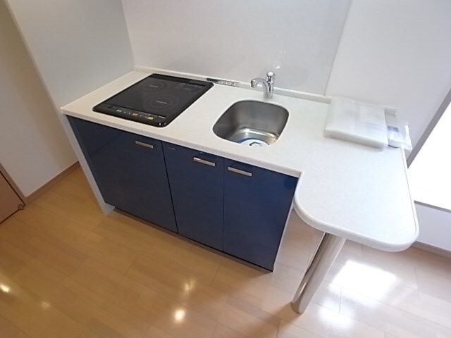 物件内観写真27　