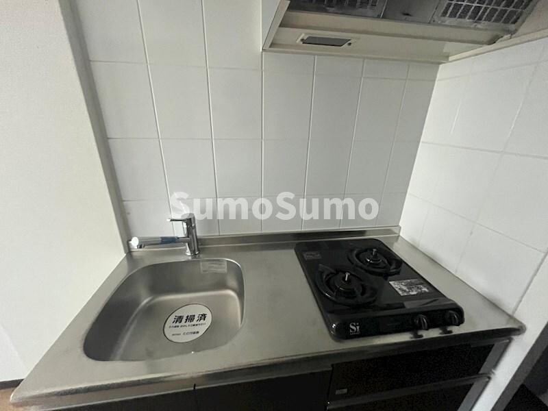 物件内観写真19　