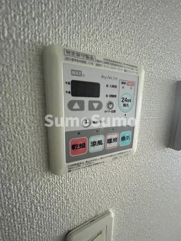 物件内観写真23　