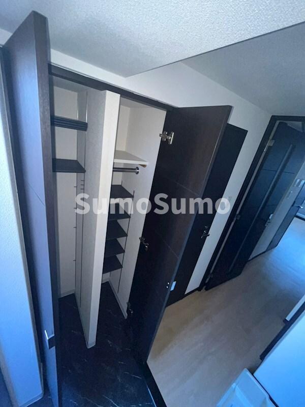 物件内観写真25　