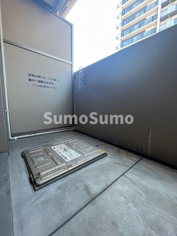 物件内観写真27　