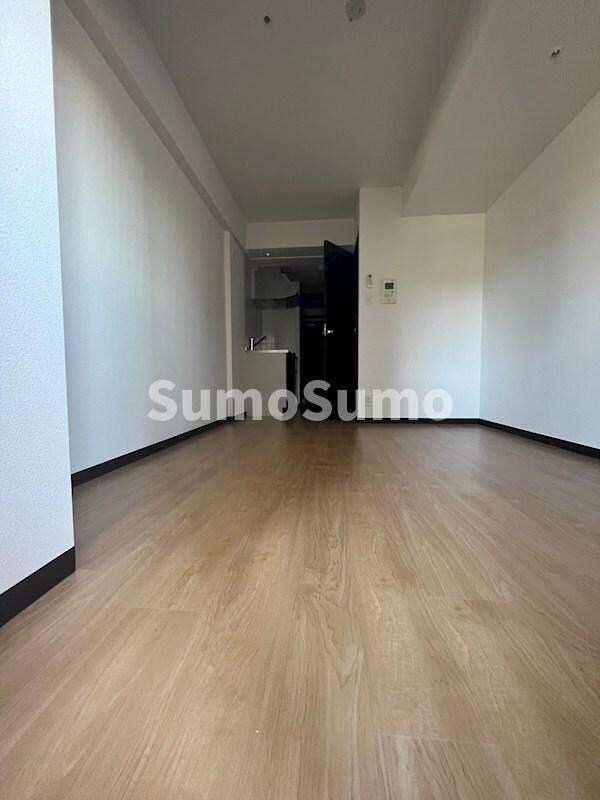 物件内観写真28　