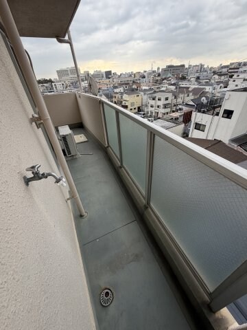 物件内観写真20　