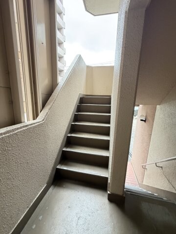 物件内観写真27　