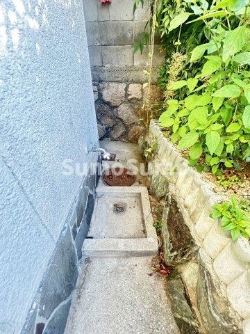 物件内観写真23　