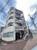 灘南イングビラ