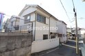 城が山5丁目戸建