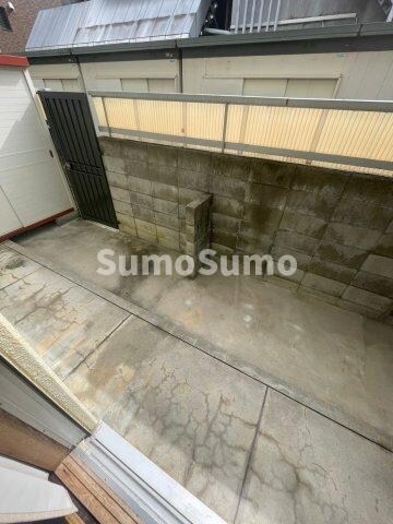 物件内観写真10　