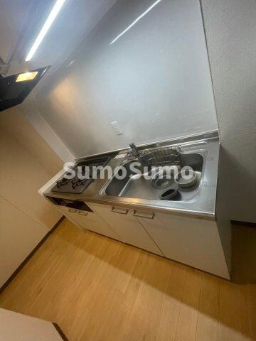 物件内観写真16　