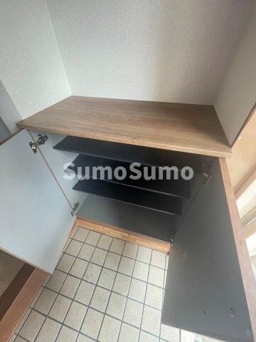 物件内観写真18　