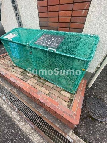 物件内観写真23　