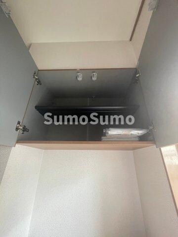 物件内観写真24　