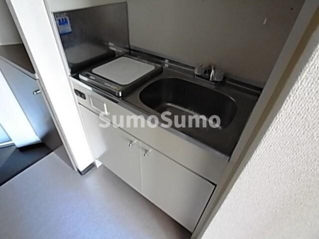 物件内観写真17　