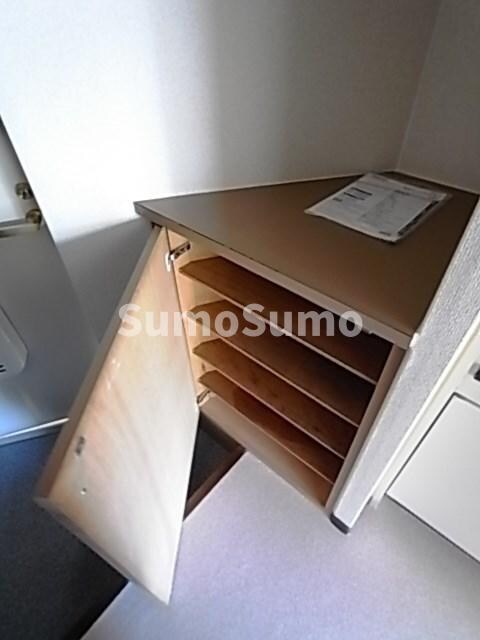 物件内観写真19　