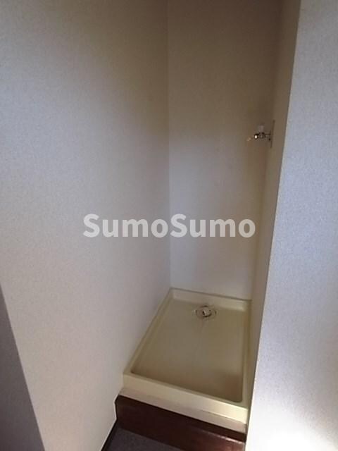 物件内観写真20　