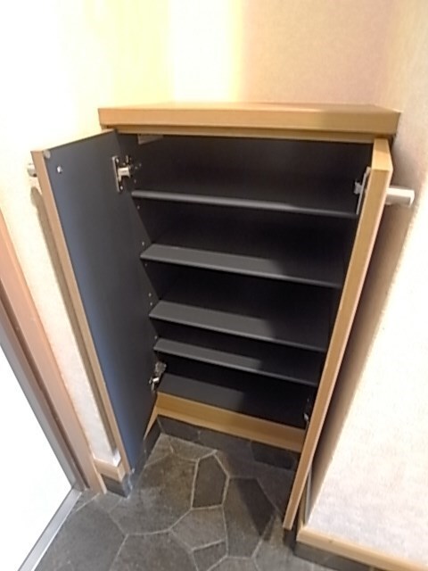 物件内観写真17　