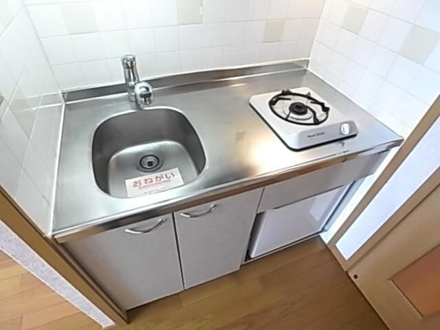 物件内観写真19　