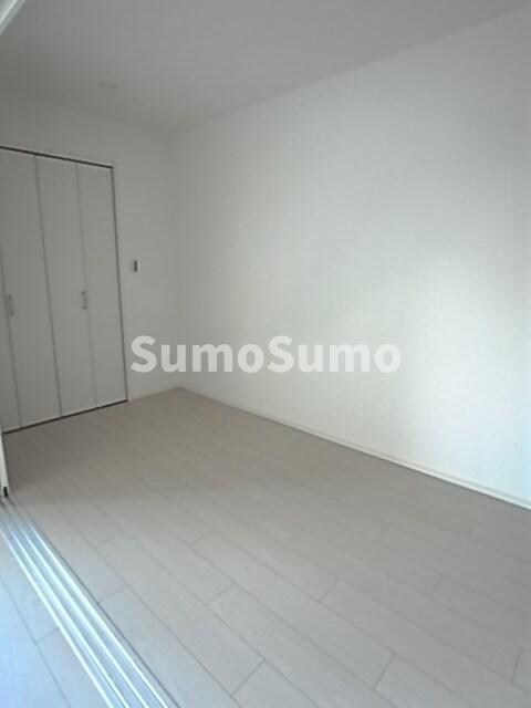 物件内観写真7　(寝室にいかがでしょうか)