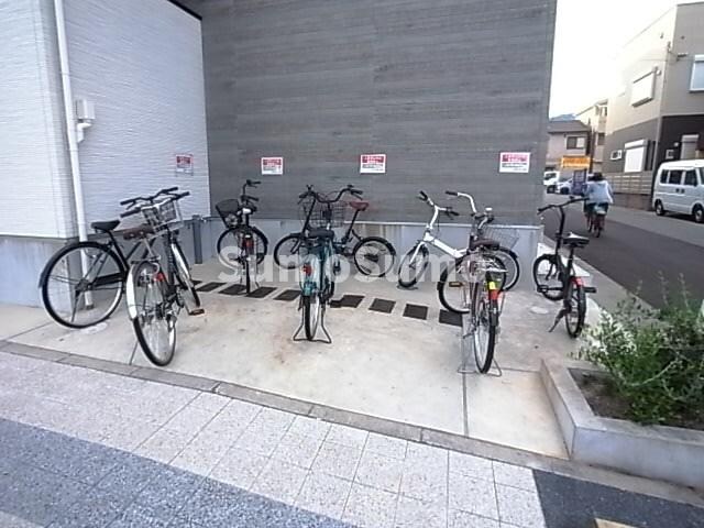 物件内観写真22　