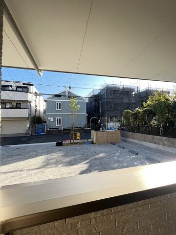 物件内観写真12　