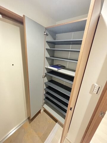 物件内観写真15　