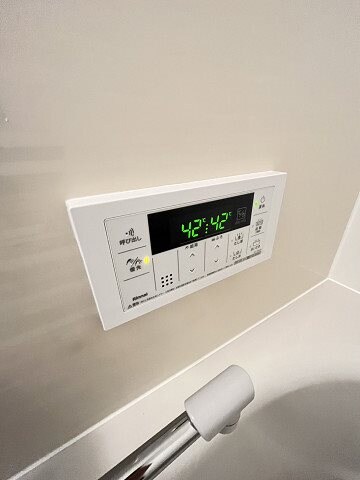 物件内観写真23　