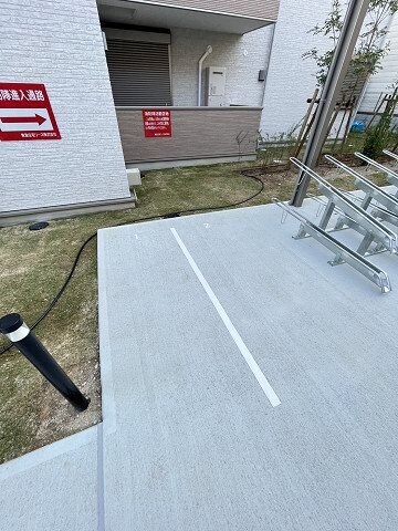 物件内観写真29　