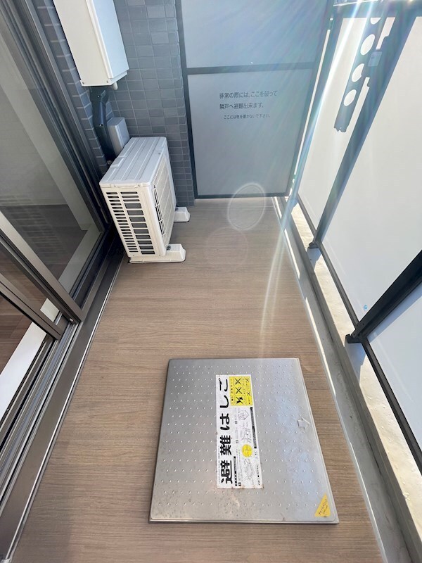 物件内観写真13　