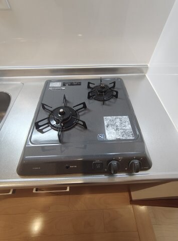 物件内観写真22　