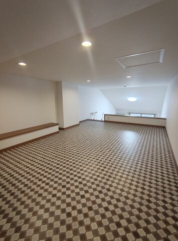 物件内観写真24　