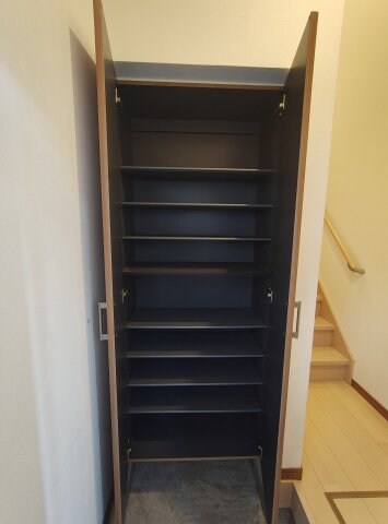 物件内観写真25　