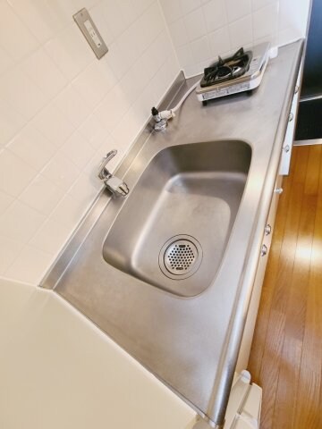 物件内観写真18　