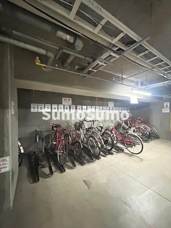 物件内観写真21　