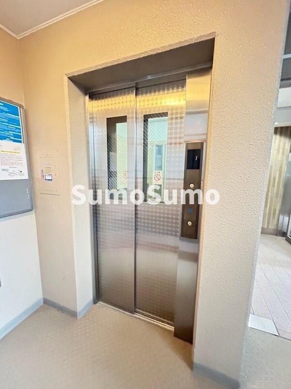 物件内観写真23　