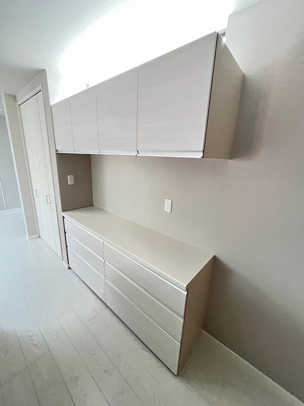 物件内観写真29　