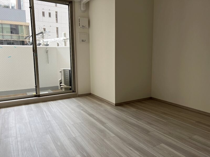 物件内観写真8　