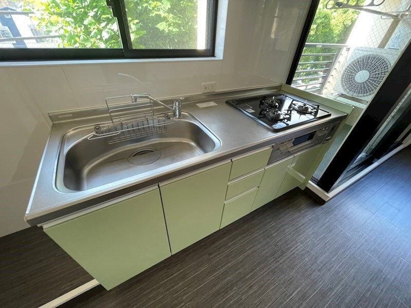 物件内観写真18　