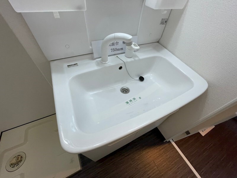 物件内観写真24　