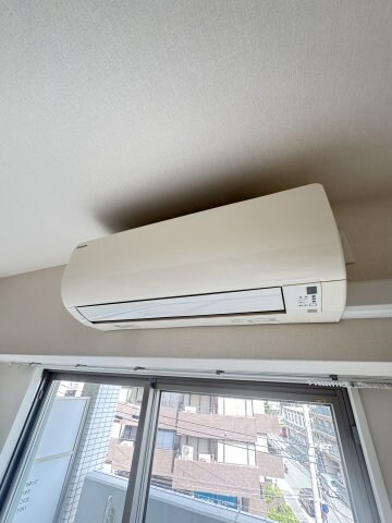 物件内観写真23　