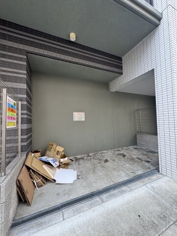 物件内観写真25　