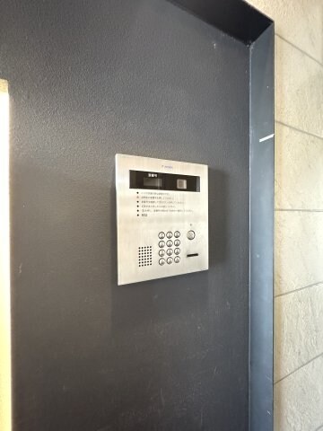 物件内観写真28　