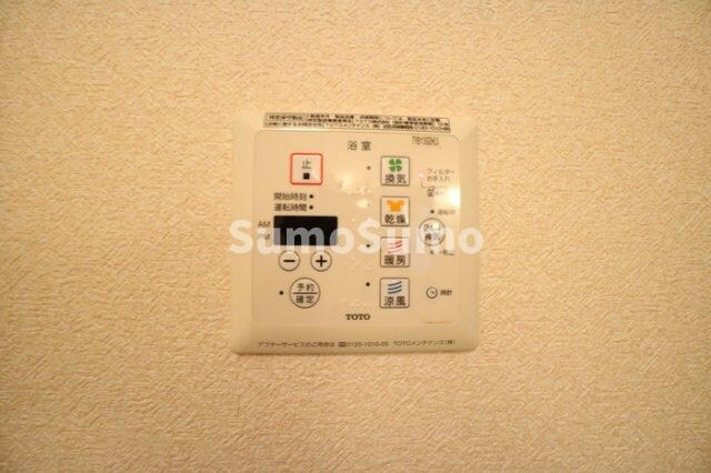 物件内観写真15　