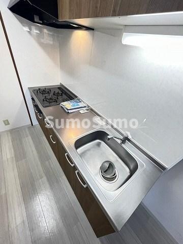 物件内観写真18　