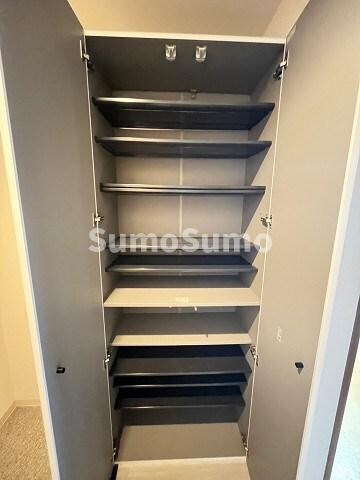 物件内観写真21　