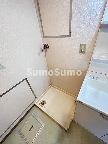 物件内観写真23　