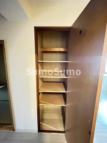 物件内観写真24　