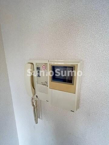 物件内観写真25　